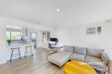 Property photo of 46 Millswyn Avenue Hampton Park VIC 3976