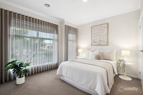 10 Hudson St, Armstrong Creek, VIC 3217