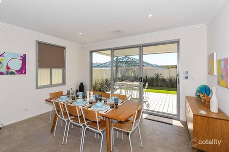 Property photo of 35 Verbania Loop Beeliar WA 6164