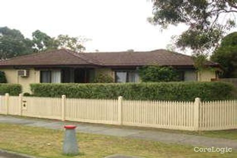 Property photo of 28 Heatherton Road Endeavour Hills VIC 3802