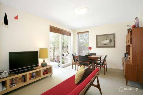 4/11 Broomfield Ave, Alphington, VIC 3078