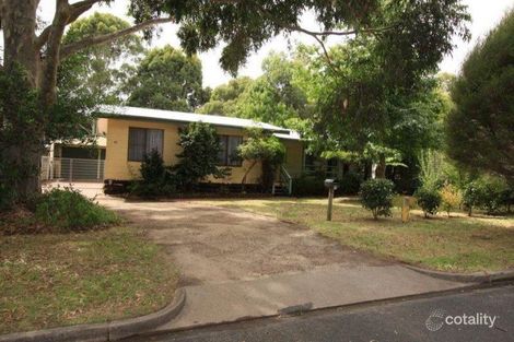 40 Halford St, Inverloch, VIC 3996