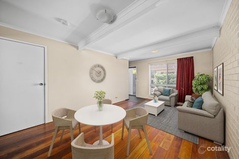 39/6 O'Brien St, Harlaxton, QLD 4350