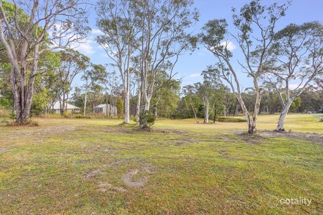 16-18 Pearce St, Hill Top, NSW 2575