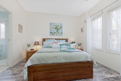 Property photo of 11 The Gateway Berwick VIC 3806