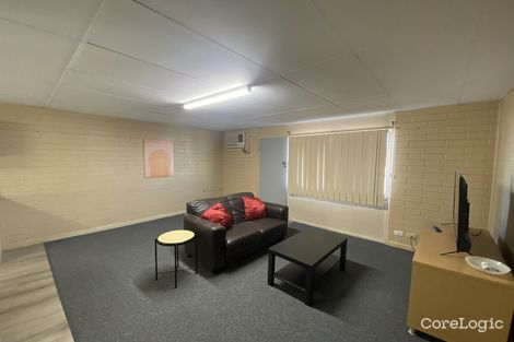 Property photo of 4/633 McGowen Street Broken Hill NSW 2880