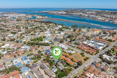 4/25 Creery St, Dudley Park, WA 6210