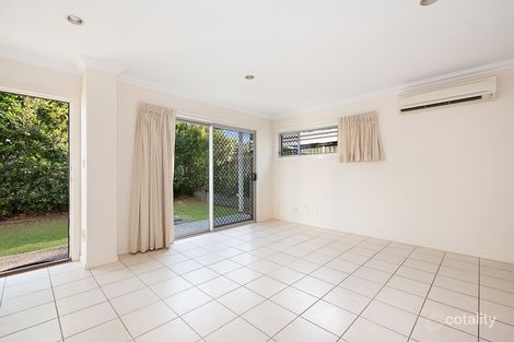 Property photo of 1/58 Kates Street Morningside QLD 4170