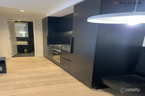 3909/81 A'Beckett St, Melbourne, VIC 3000