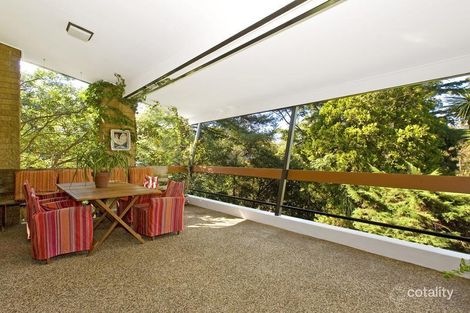 Property photo of 2/7 Highfield Road Lindfield NSW 2070