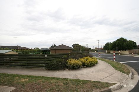 2 Corang Ave, Grovedale, VIC 3216