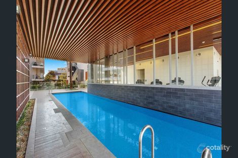 Property photo of 23/1 Thread Lane Waterloo NSW 2017