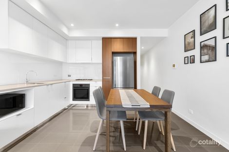 Property photo of 23/1 Thread Lane Waterloo NSW 2017