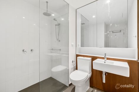 Property photo of 23/1 Thread Lane Waterloo NSW 2017