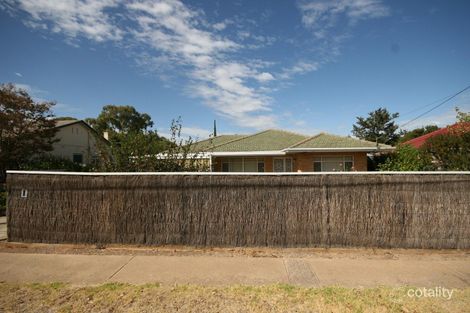 30 Kearnes Rd, Oaklands Park, SA 5046