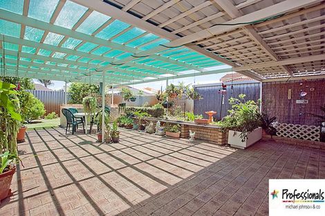 Property photo of 7 Tanner Place Morley WA 6062
