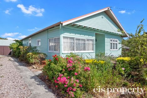 Property photo of 12 Fletcher Avenue Moonah TAS 7009