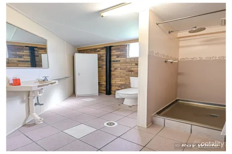 Property photo of 19 Bondeson Drive Parkhurst QLD 4702