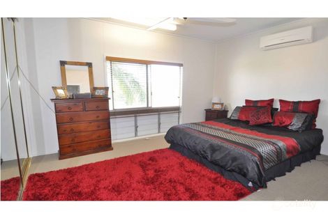 Property photo of 34 Clarke Street Richmond Hill QLD 4820