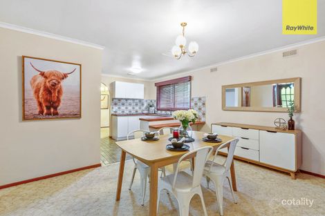 Property photo of 18 Dunvegan Drive Kurunjang VIC 3337