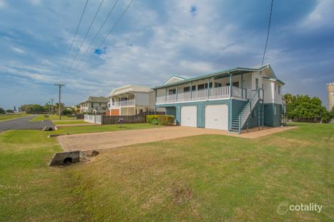 Property photo of 14 Jones Street Burnett Heads QLD 4670