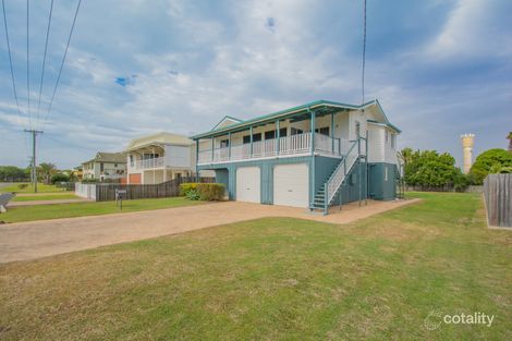 Property photo of 14 Jones Street Burnett Heads QLD 4670