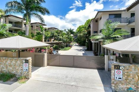 108/89-95 Ishmael Rd, Earlville, QLD 4870