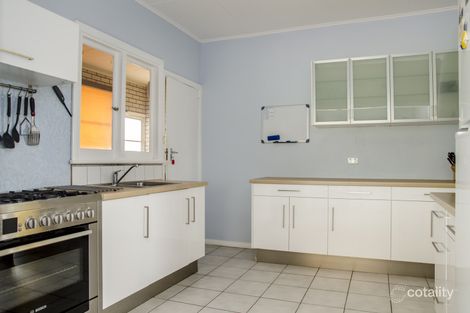 Property photo of 104 Montgomerie Terrace Streaky Bay SA 5680