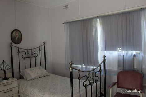 Property photo of 70 Farnell Street Forbes NSW 2871