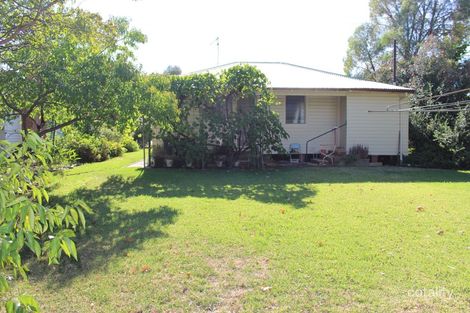 Property photo of 70 Farnell Street Forbes NSW 2871