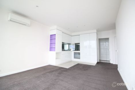 2409/231-245 Harbour Esp, Docklands, VIC 3008