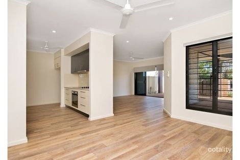 Property photo of 35 Haultain Crescent Durack NT 0830