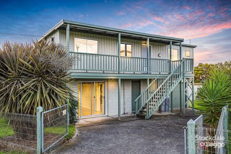 21 Grossard Point Rd, Ventnor, VIC 3922