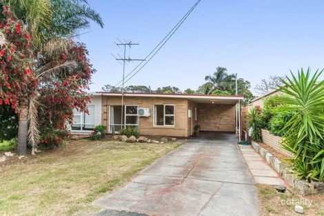 11a Scroop Way, Spearwood, WA 6163