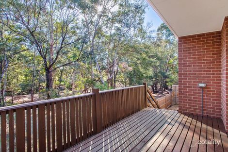Property photo of 3/12 Cabena Crescent Chadstone VIC 3148