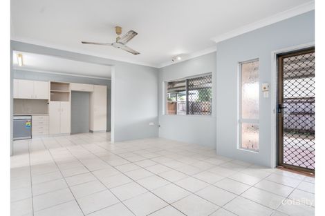 Property photo of 1/16 Smart Street Mooroobool QLD 4870