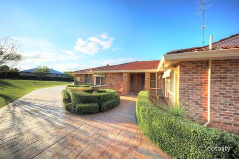 Property photo of 3 Jan Street Picton NSW 2571