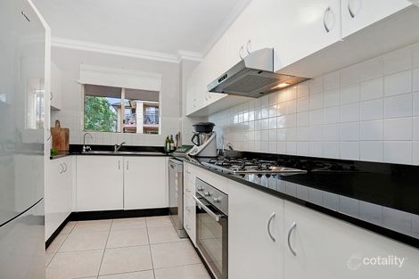 Property photo of 13/298-312 Pennant Hills Road Pennant Hills NSW 2120