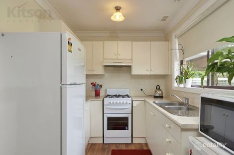 Property photo of 58 Jasmin Crescent Lake Albert NSW 2650