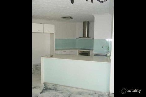 Property photo of 158/7 Redondo Avenue Miami QLD 4220