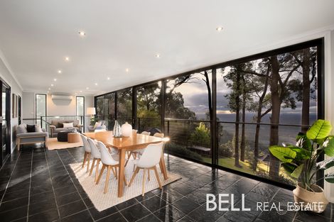 Property photo of 24 Scenic Crescent Kalorama VIC 3766