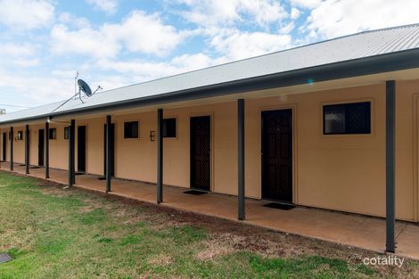 Property photo of 27/14 Fanny Street Newtown QLD 4350