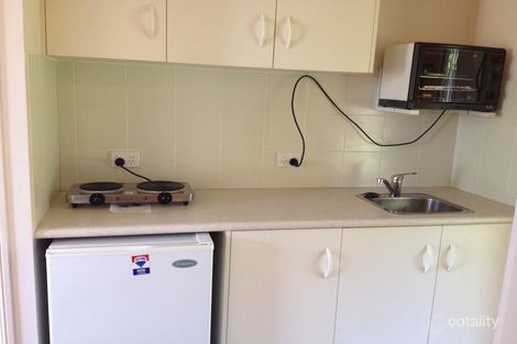 Property photo of 27/14 Fanny Street Newtown QLD 4350