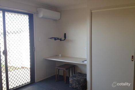 Property photo of 27/14 Fanny Street Newtown QLD 4350