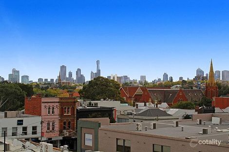 611/32 Bray St, South Yarra, VIC 3141