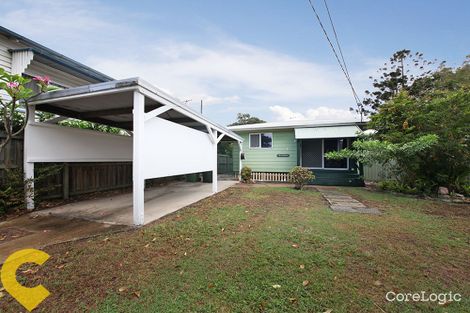 Property photo of 3 McLennan Street Woody Point QLD 4019