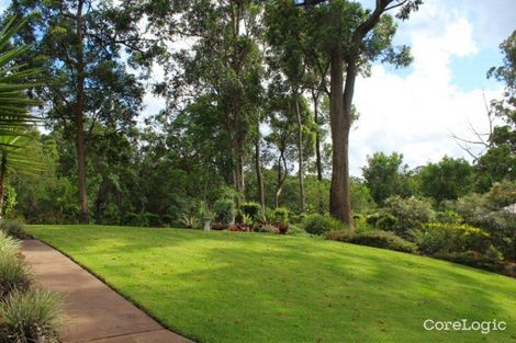Property photo of 3/5 Wildwood Place Mooloolah Valley QLD 4553
