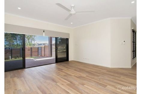 Property photo of 35 Haultain Crescent Durack NT 0830