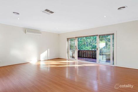 Property photo of 3/12 Cabena Crescent Chadstone VIC 3148