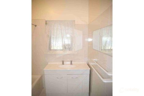 Property photo of 72 Pyap Street Renmark SA 5341